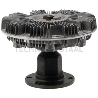 GRANIT Fan clutch Fendt 714 (type 732) - 724 (type 737)