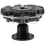 GRANIT Fan clutch Fendt 714 (type 732) - 724 (type 737)