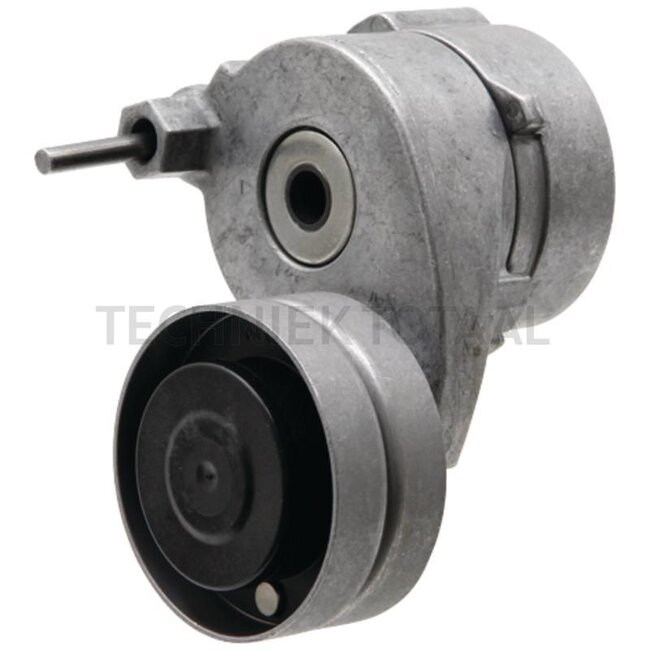 GRANIT Spanrol - 74706420, F836200040060, F836200040270, 4518027, 04518027 | Buiten-Ø: 70 mm | Breedte: 31 mm