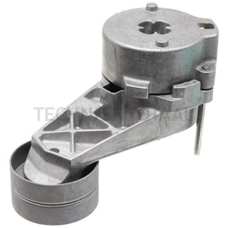 GRANIT Tensioning pulley
