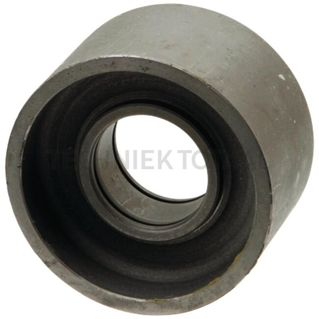 GRANIT Tensioning pulley - 74706423, F926202040030