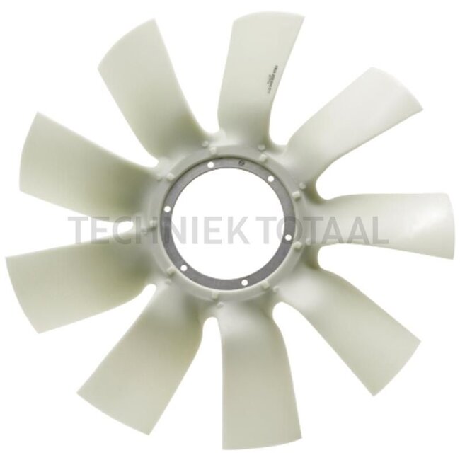 GRANIT Ventilator - 74706426, F931202040101, F931202040010, 4291949M1 | Ø: 715 mm