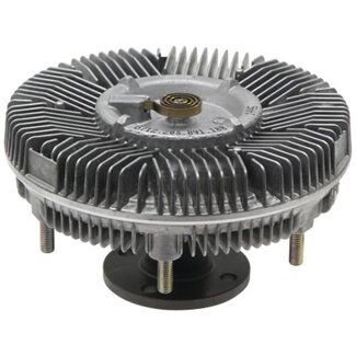 GRANIT Embrayage de ventilateur