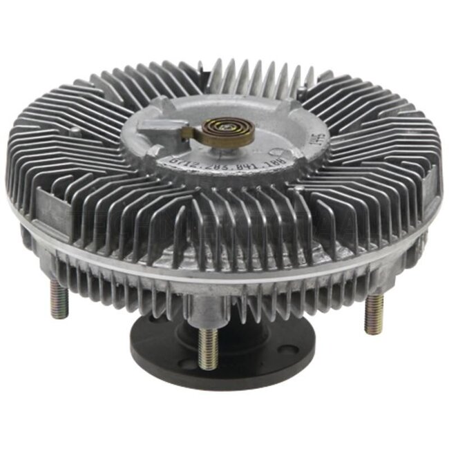 GRANIT Fan clutch - 74706431, G712203041100, 20003200