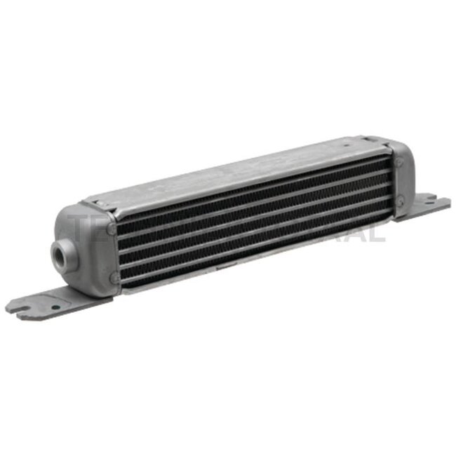 GRANIT Fuel cooler - H718202060210