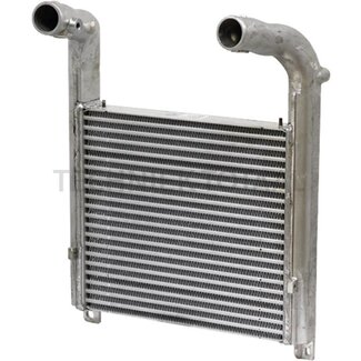 GRANIT Intercooler Fendt 411-415, 712-718, 815-820