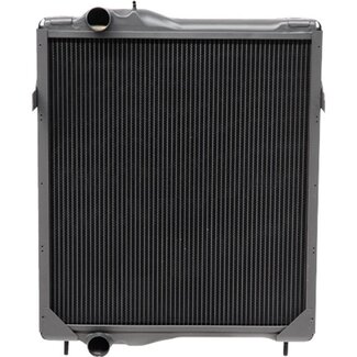 GRANIT Radiateur Fendt Favorit 816–824, 916–926