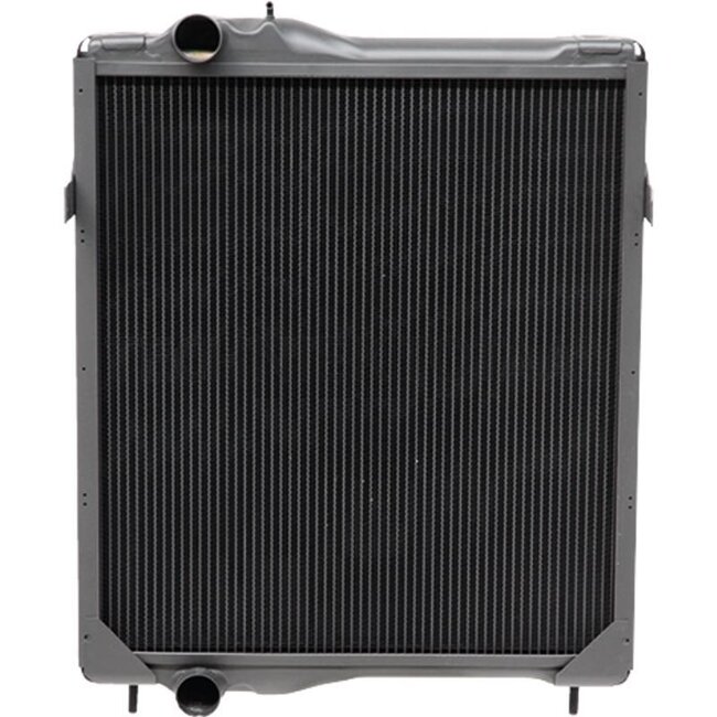 GRANIT Radiateur Fendt Favorit 816–824, 916–926 - 74706438, H916200050020