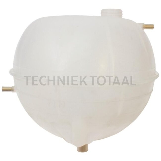GRANIT Expansion tank - 74706442, H945201050033, H945201050032, H945201050031, H945201050030, H835201050030