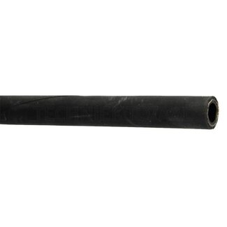 GRANIT Hose To the expansion tank, Inner diameter 9.5 mm