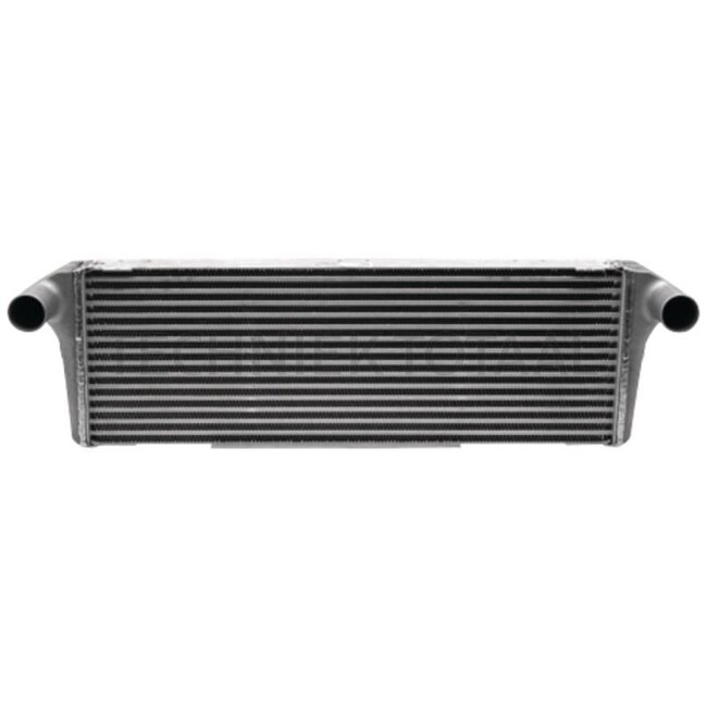 GRANIT Intercooler - 74706449, H524200190011