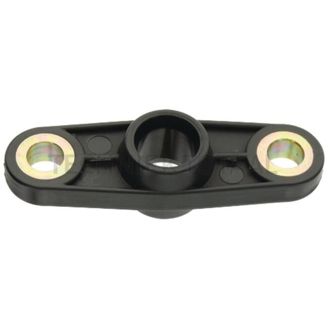GRANIT Bearing For pipe from the expansion tank - 74706451, H716201050150