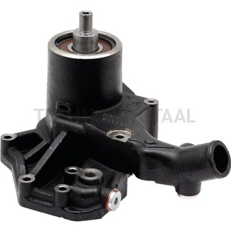 GRANIT Water pump Massey Ferguson, Fendt, Valtra-Valmet