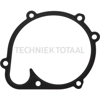 GRANIT Gasket - Engine types: Deutz TCD4.1 L4, TCD6.1 L6