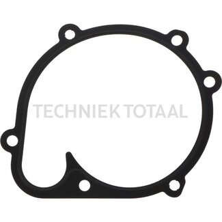 GRANIT Gasket