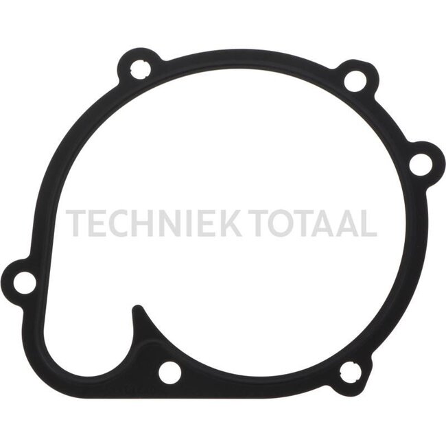 GRANIT Gasket - 74706485, F842201610080