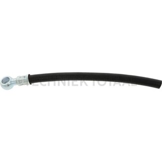 GRANIT Coolant drain line GRANIT Coolant drain line