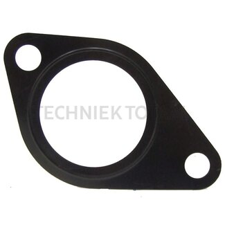 GRANIT Gasket