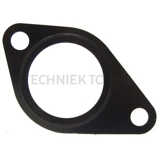 GRANIT Pakking waterpomp Ford, Fiat, New Holland