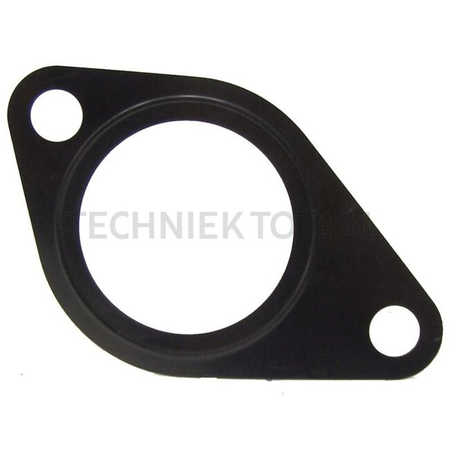 GRANIT Pakking waterpomp Ford, Fiat, New Holland | 87800893, 83999163, E9NN8N504AA