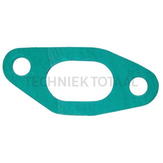 GRANIT Dichtung Wasserpumpe Fiat Serie 46 - 94, F 100 - F 140
