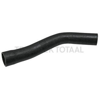 GRANIT Koelwaterslang boven Ø 43 / 48 mm Fiat 1580, 1880, 160-90, 180-90