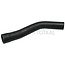 GRANIT Radiator hose, top Ø 43 / 48 mm Fiat 1580, 1880, 160-90, 180-90
