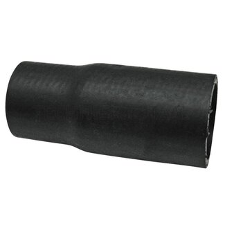 GRANIT Koelwaterslang onder Ø 37 / 44 mm, lengte 115 mm Fiat