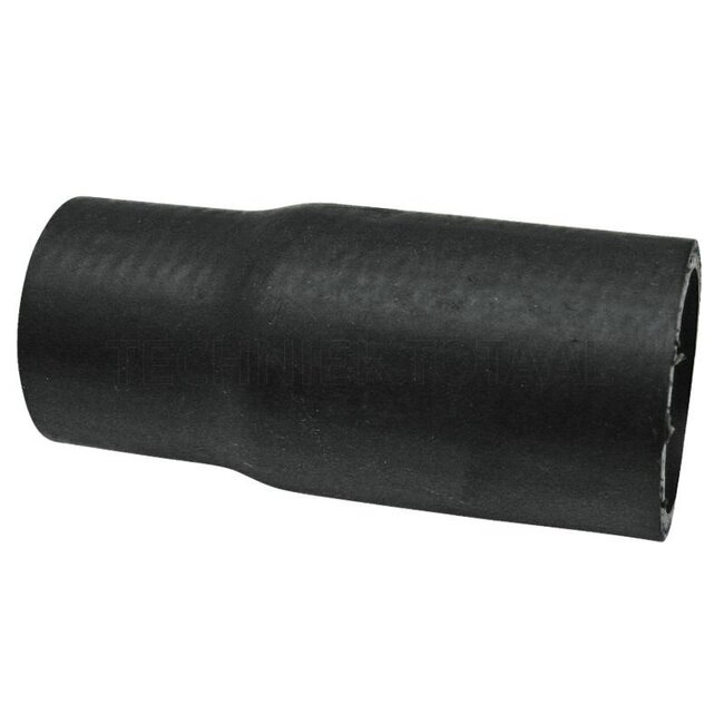 GRANIT Coolant hose Bottom - 74707019, 4964895 | Inner Ø: 37 / 44 mm | Length: 115 mm