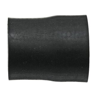 GRANIT Radiator hose, bottom Ø 44 / 49 mm, length 70 mm Fiat