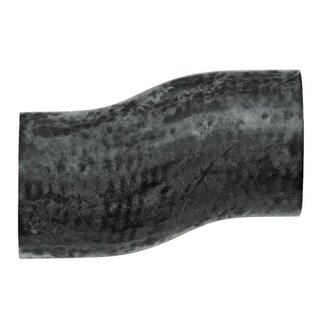 GRANIT Kühlerschlauch unten Ø 42 mm, Länge 100 mm Fiat