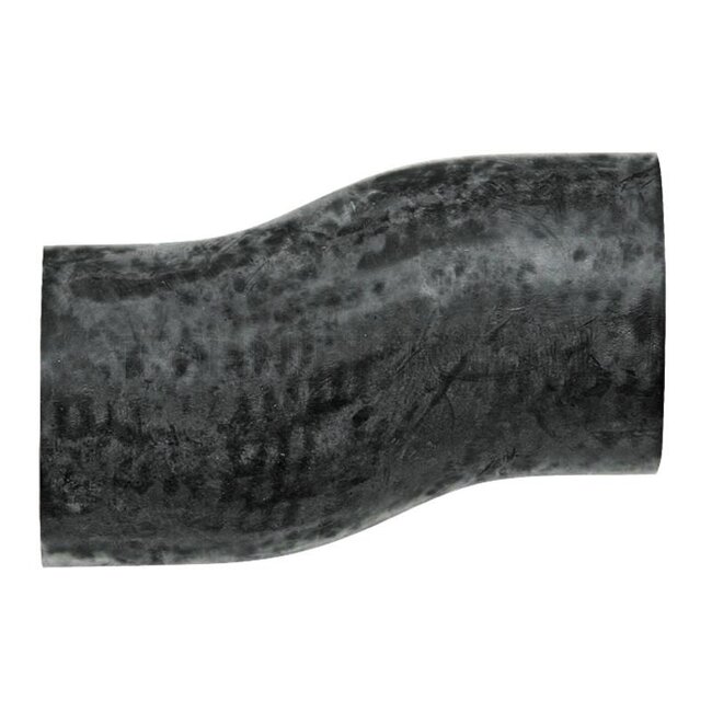 GRANIT Coolant hose Bottom - 74707030, 98433326, 4713475 | Inner Ø: 42 mm | Length: 100 mm