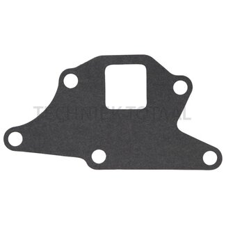 GRANIT Dichtung Wasserpumpe Ford, New Holland
