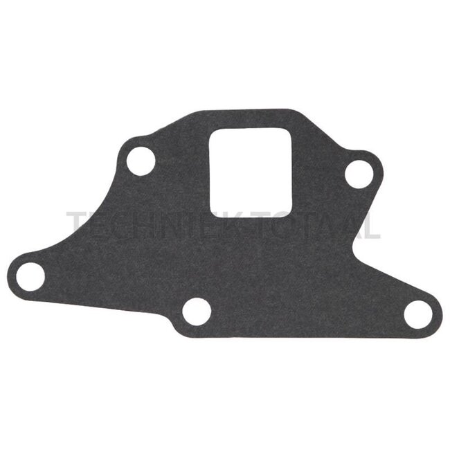 GRANIT Pakking - 74708004, E5NN8507AB, 81868742
