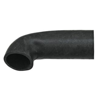 GRANIT Coolant hose