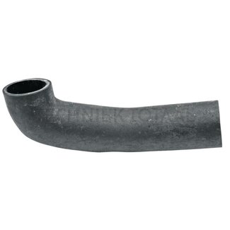 GRANIT Coolant hose