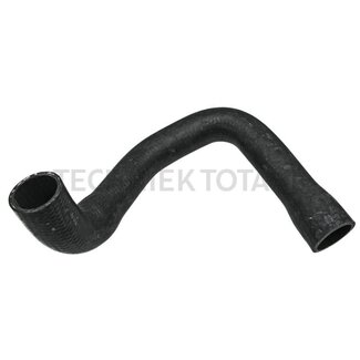 GRANIT Durite de radiateur