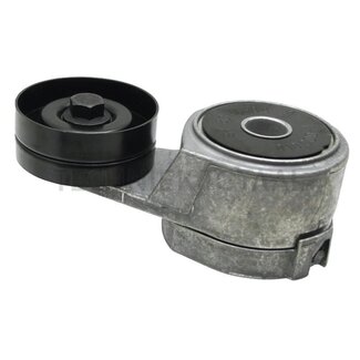 GRANIT V-snaarspanner Ford, New Holland