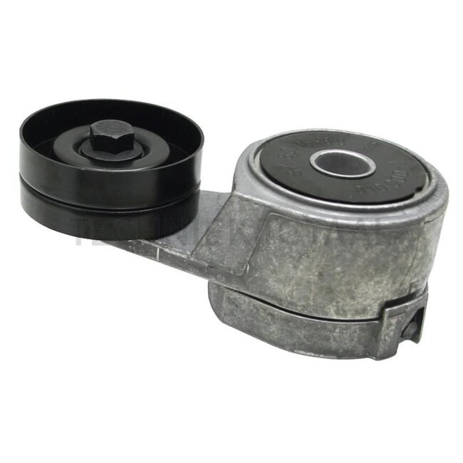 GRANIT Riemenspanner - 74708040, 87801689, I87801689, 87800708