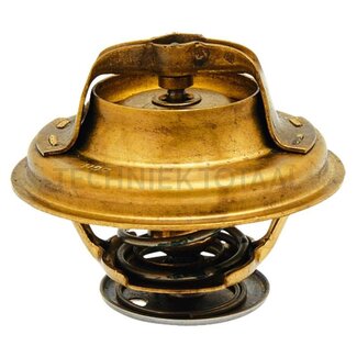 GRANIT Thermostat Ø 67 mm, 82 °C JCB Serie 400 - 500