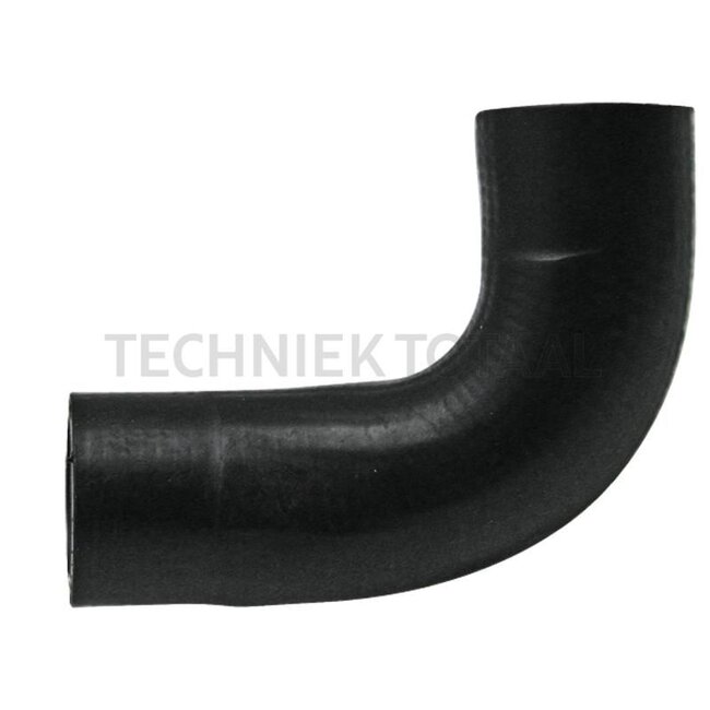 GRANIT Koelwaterslang By-Pass - 74711013, 02300043, 86K524 | Binnen-Ø: 31 mm