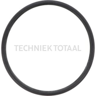 GRANIT O-Ring JCB 426 - 436E