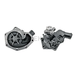 GRANIT Water pump with gasket John Deere Engine 3164-4239, Series 11-4500