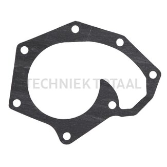 GRANIT Dichtung Wasserpumpe John Deere, Renault