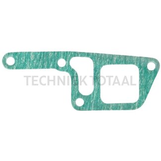 GRANIT Gasket - Engine types: 6466, T, A