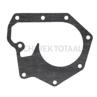 GRANIT Dichtung Wasserpumpe John Deere Motor 3029 - 4239, Serie 50 - 5500