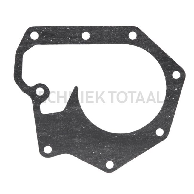 GRANIT Gasket - Engine types: D 239, 239T, 3029T, 3179D, 4039T, 4239T - R532481, R104583