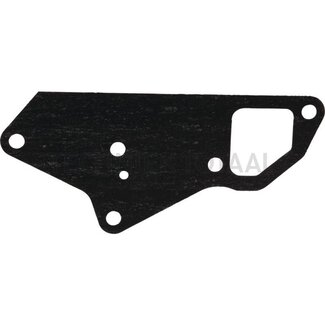 GRANIT Afdichting waterpomp John Deere, Renault