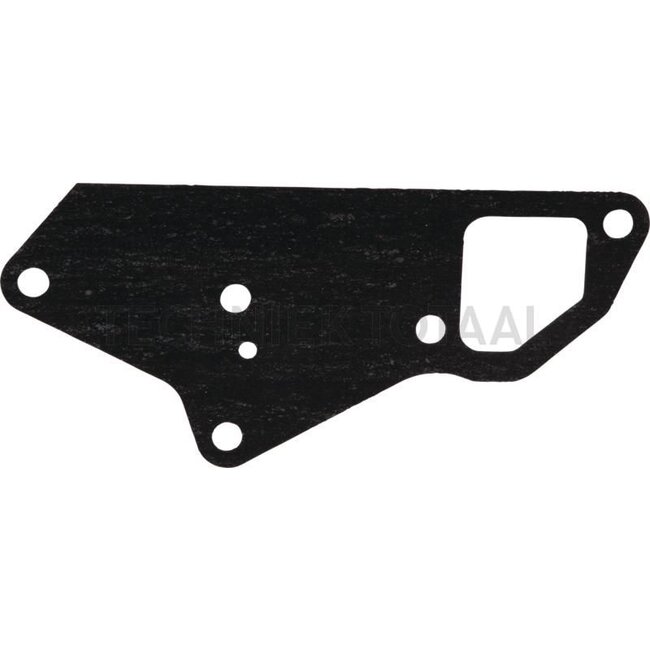 GRANIT Seal water pump John Deere, Renault | T20243
