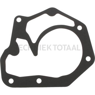 GRANIT Dichtung Wasserpumpe John Deere Motor 3029 - 4239, Serie 30 - 2850